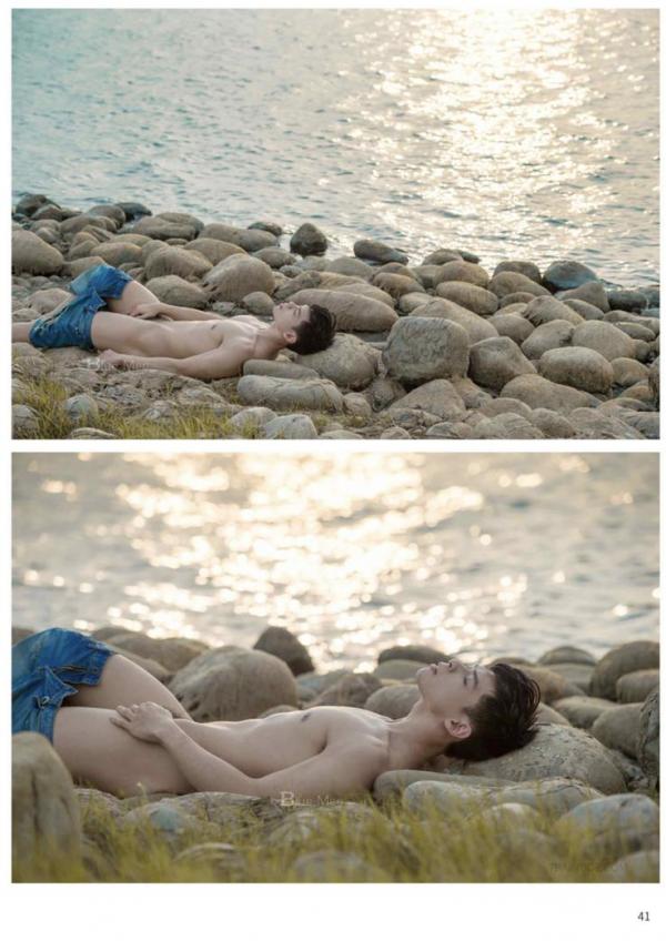 WHOSEMAN-NO.63-EbookVideo